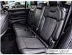 2023 Jeep Grand Cherokee L Laredo (Stk: N23083) in Grimsby - Image 19 of 32