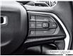 2023 Jeep Grand Cherokee L Laredo (Stk: N23083) in Grimsby - Image 25 of 32