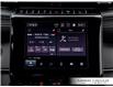 2023 Jeep Grand Cherokee L Laredo (Stk: N23083) in Grimsby - Image 28 of 32