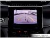 2023 Jeep Grand Cherokee L Laredo (Stk: N23083) in Grimsby - Image 32 of 32
