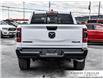 2023 RAM 1500 Big Horn (Stk: N23081) in Grimsby - Image 5 of 32
