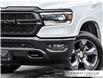 2023 RAM 1500 Big Horn (Stk: N23081) in Grimsby - Image 7 of 32