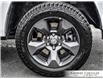 2023 RAM 1500 Big Horn (Stk: N23081) in Grimsby - Image 9 of 32