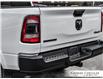 2023 RAM 1500 Big Horn (Stk: N23081) in Grimsby - Image 10 of 32