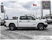 2023 RAM 1500 Big Horn (Stk: N23081) in Grimsby - Image 12 of 32