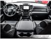 2023 RAM 1500 Big Horn (Stk: N23081) in Grimsby - Image 20 of 32