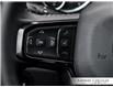 2023 RAM 1500 Big Horn (Stk: N23081) in Grimsby - Image 23 of 32