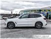 2022 BMW X3 M40i (Stk: U5615) in Grimsby - Image 3 of 32