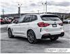 2022 BMW X3 M40i (Stk: U5615) in Grimsby - Image 4 of 32