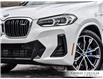 2022 BMW X3 M40i (Stk: U5615) in Grimsby - Image 6 of 32