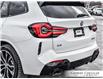 2022 BMW X3 M40i (Stk: U5615) in Grimsby - Image 9 of 32