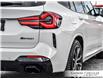 2022 BMW X3 M40i (Stk: U5615) in Grimsby - Image 10 of 32