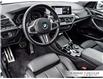 2022 BMW X3 M40i (Stk: U5615) in Grimsby - Image 13 of 32