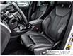 2022 BMW X3 M40i (Stk: U5615) in Grimsby - Image 15 of 32
