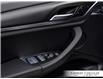 2022 BMW X3 M40i (Stk: U5615) in Grimsby - Image 16 of 32