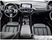 2022 BMW X3 M40i (Stk: U5615) in Grimsby - Image 19 of 32