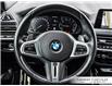 2022 BMW X3 M40i (Stk: U5615) in Grimsby - Image 20 of 32