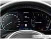 2022 BMW X3 M40i (Stk: U5615) in Grimsby - Image 21 of 32