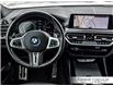2022 BMW X3 M40i (Stk: U5615) in Grimsby - Image 24 of 32