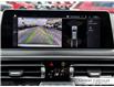 2022 BMW X3 M40i (Stk: U5615) in Grimsby - Image 30 of 32