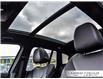 2022 BMW X3 M40i (Stk: U5615) in Grimsby - Image 32 of 32