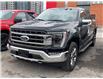 2023 Ford F-150 Lariat (Stk: P30120) in Brampton - Image 1 of 15