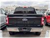 2023 Ford F-150 Lariat (Stk: P30120) in Brampton - Image 4 of 15