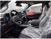 2023 Ford F-150 Lariat (Stk: P30120) in Brampton - Image 7 of 15