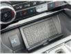 2023 Ford F-150 Lariat (Stk: P30120) in Brampton - Image 14 of 15
