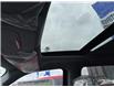 2023 Ford F-150 Lariat (Stk: P30120) in Brampton - Image 15 of 15