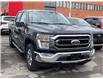 2023 Ford F-150 XLT (Stk: P30171) in Brampton - Image 3 of 15