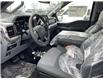 2023 Ford F-150 XLT (Stk: P30171) in Brampton - Image 7 of 15