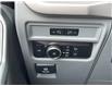 2023 Ford F-150 XLT (Stk: P30171) in Brampton - Image 13 of 15