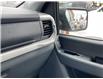 2023 Ford F-150 XLT (Stk: P30171) in Brampton - Image 14 of 15