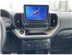 2023 Ford Bronco Sport Heritage (Stk: P30201) in Brampton - Image 13 of 17