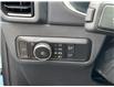 2023 Ford Bronco Sport Heritage (Stk: P30201) in Brampton - Image 17 of 17
