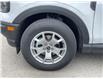 2023 Ford Bronco Sport Base (Stk: P30211) in Brampton - Image 6 of 15