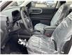 2023 Ford Bronco Sport Base (Stk: P30211) in Brampton - Image 7 of 15