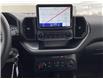 2023 Ford Bronco Sport Base (Stk: P30211) in Brampton - Image 10 of 15