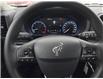 2023 Ford Bronco Sport Base (Stk: P30211) in Brampton - Image 12 of 15