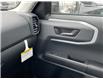 2023 Ford Bronco Sport Base (Stk: P30211) in Brampton - Image 15 of 15