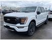 2023 Ford F-150 XLT (Stk: P30210) in Brampton - Image 1 of 16