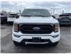 2023 Ford F-150 XLT (Stk: P30210) in Brampton - Image 2 of 16