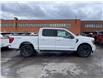 2023 Ford F-150 XLT (Stk: P30210) in Brampton - Image 4 of 16
