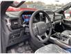 2023 Ford F-150 XLT (Stk: P30210) in Brampton - Image 8 of 16
