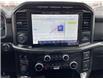 2023 Ford F-150 XLT (Stk: P30210) in Brampton - Image 12 of 16