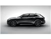 2023 Maserati Levante V8 580HP (A VENIR) (Stk: M23106) in Montréal - Image 3 of 8