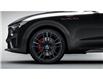 2023 Maserati Levante V8 580HP (A VENIR) (Stk: M23106) in Montréal - Image 4 of 8