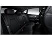 2023 Maserati Levante V8 580HP (A VENIR) (Stk: M23106) in Montréal - Image 7 of 8