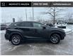 2021 Lexus NX 300 Base (Stk: 30411) in Barrie - Image 6 of 44